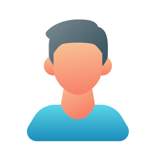 Aperçu du module IA deepfake montrant la précision du body-swap